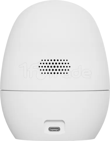 Photo de Caméra intérieur IP Beans View D220 Dual 2K (Blanc)