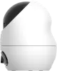 Image secondaire du produit