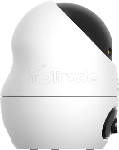 Photo de Caméra intérieur IP Beans View D220 Dual 2K (Blanc)