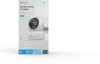 Image secondaire du produit