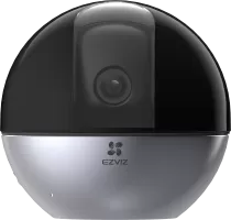 Photo de Ezviz E6 Noir