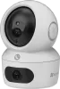 Image secondaire du produit