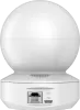 Image secondaire du produit