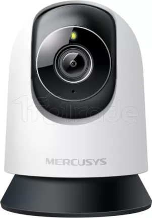 Photo de Caméra Intérieure IP Mercusys MC230 3K (Blanc)