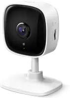 Photo de TP-Link TC60