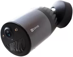 Photo de Ezviz eLife 2K+