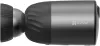 Image secondaire du produit