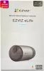 Image secondaire du produit