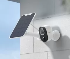 Photo de ARGUS Series B330