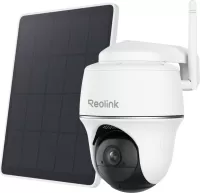 Photo de Reolink Argus B420