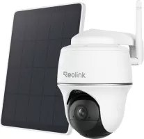 Photo de Reolink Argus B420