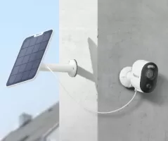 Photo de ARGUS Series B310