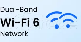 Photo de Caméra IP extérieur Reolink ARGUS Series B660 avec panneau solaire