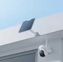 Photo de ARGUS Series B660