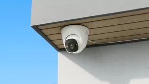 Photo de Reolink P324