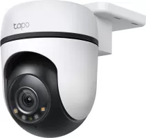 Photo de TP-Link Tapo C500