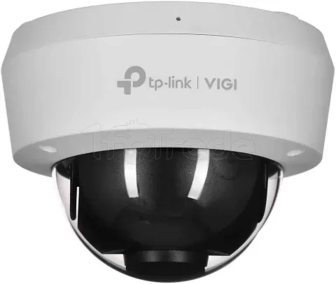 Photo de Caméra IP extérieur TP-Link Vigi C230  - IR 30m (Blanc)