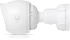 Image secondaire du produit