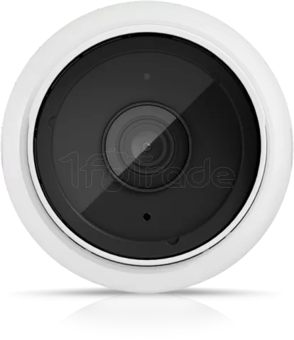 Photo de Caméra IP extérieur Ubiquiti G5 Bullet 2K - IR 9m (Blanc)