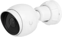 Photo de Caméra IP extérieur Ubiquiti G5 Bullet 2K - IR 9m (Blanc)