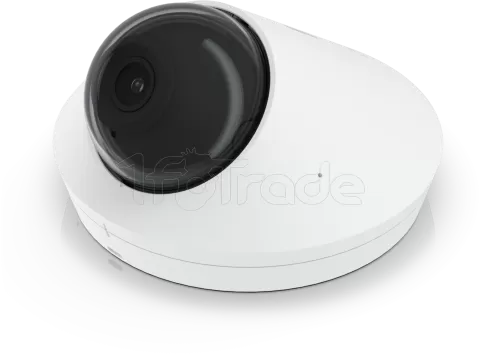 Photo de Caméra IP extérieur Ubiquiti G5 Dôme 2K - IR 10m (Blanc)