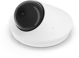 Photo de Caméra IP extérieur Ubiquiti G5 Dôme 2K - IR 10m (Blanc)