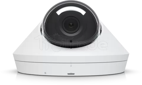 Photo de Caméra IP extérieur Ubiquiti G5 Dôme 2K - IR 10m (Blanc)