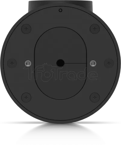 Photo de Caméra IP extérieur Ubiquiti G5 Dôme Ultra 2K - IR 20m (Noir)