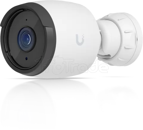 Photo de Caméra IP extérieur Ubiquiti G6 Bullet - IR 30m (Blanc)