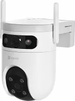 Photo de Caméra IP Ezviz CS-H9c-R100-8H33WKFL