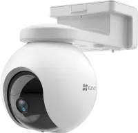 Photo de Ezviz HB8