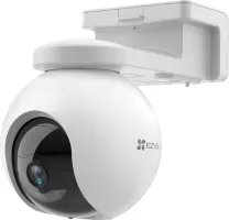 Photo de Ezviz HB8