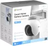 Image secondaire du produit
