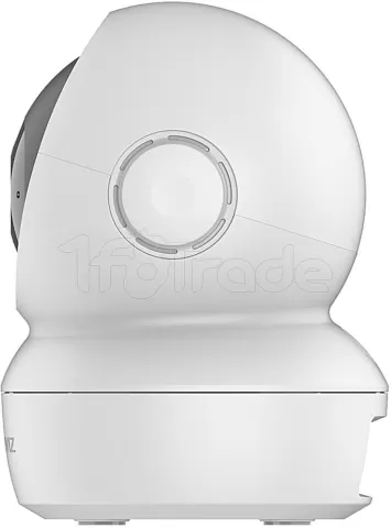 Photo de Caméra IP intérieur Ezviz C6N 1080p IR 10m (Blanc)