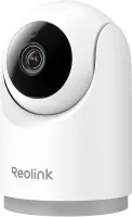 Photo de Reolink E Series E321
