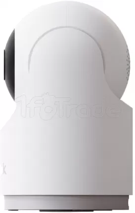 Photo de Caméra IP intérieur Reolink E321