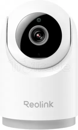 Photo de Caméra IP intérieur Reolink E321