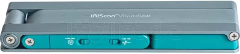 Photo de Caméra Scanner Iris IRIScan Visualizer 7