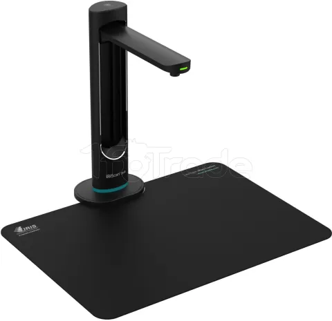 Photo de Caméra Scanner IRIScan Desk 6 Business