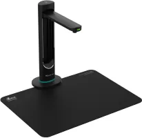 Photo de IRIScan Desk 6 Business