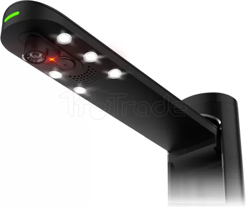 Photo de Caméra Scanner IRIScan Desk 6 Business