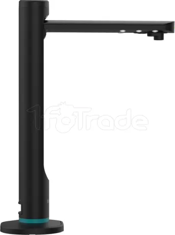 Photo de Caméra Scanner IRIScan Desk 6 Business