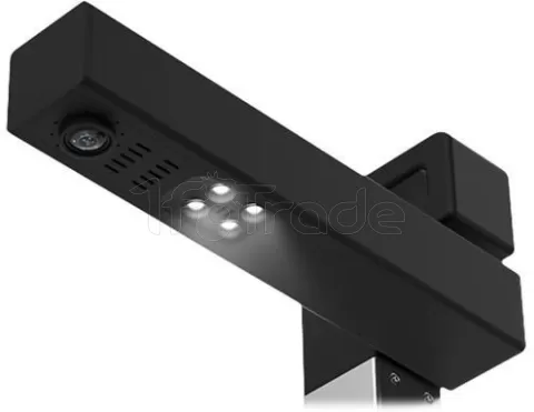 Photo de Caméra Scanner IRIScan Desk 6