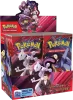 Image secondaire du produit