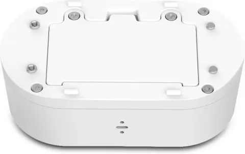 Photo de Capteur de fuite d'eau connectée TP-Link Tapo T300