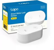 Photo de TP-Link Tapo T300