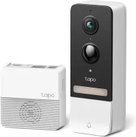 Photo de TP-Link Tapo D230S1