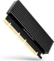 Photo de Axagon PCEM2-XS