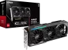 Image secondaire du produit