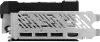 Image secondaire du produit